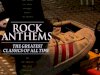Rock Anthems - The Greatest Classics Of All Time Vol 3 (2013)