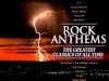 Rock Anthems - The Greatest Classics Of All Time Vol 4 (2013)