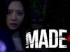 MADE : Interactive Movie - 01. Run away!