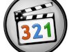 Media Player Codec Pack / Plus v4.5.9.806