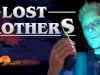 Lost Brothers