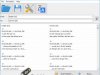 VovSoft Subtitle Translator 1.1 + Portable
