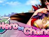 Hero by Chance