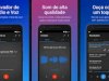Easy Voice Recorder v2.9.1 Pro Patched