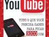 Guia Ganhe Dinheiro com o Youtube Ed 01 - Dezembro 2020
