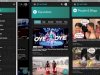 SkyTube Extra v2.977
