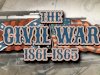 Grand Tactician: The Civil War (1861-1865)