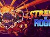 Streets of Rogue [PT-BR]