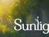 Sunlight