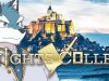 Knights College