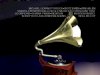 Super Hits - Vol.5 (2013)