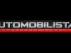 Automobilista 2