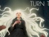 TurnTack