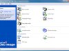 Active@ Disk Image v10.0.2 Free