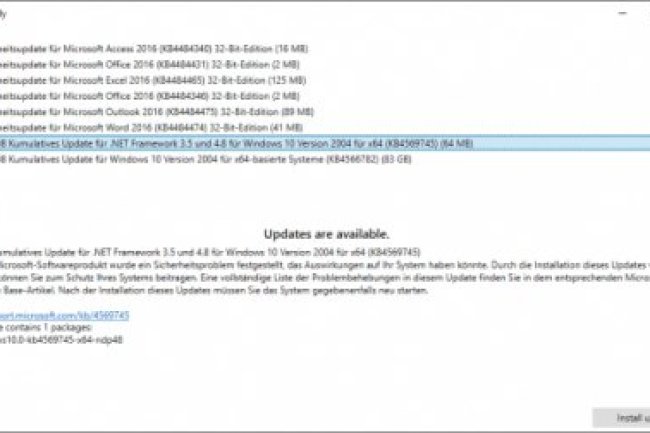 Patchfluent 0.12.2