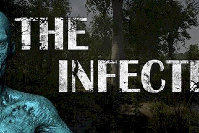The Infected