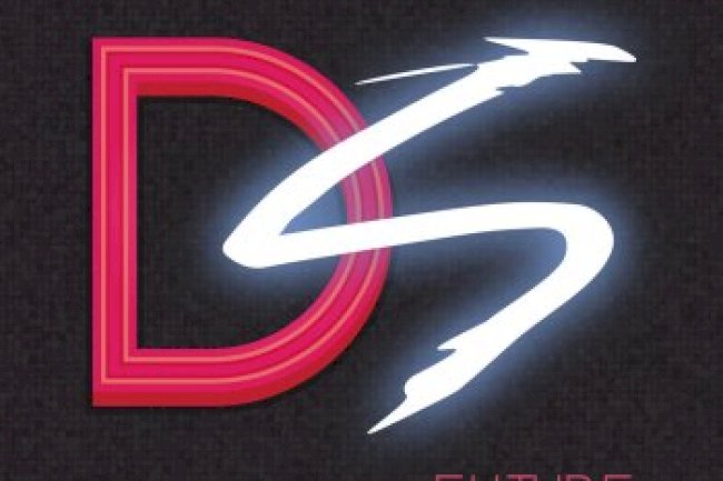 DREAM SHORE - Future Dilemma (2017)