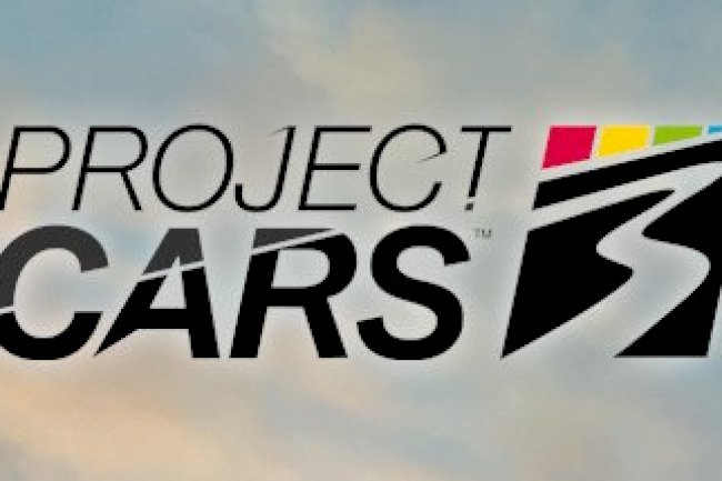 Project CARS 3 [PT-BR]
