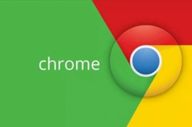 Google Chrome v125.0.6422.113 Multilingual
