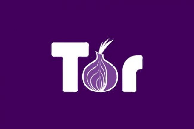 Tor Browser v14.5.4
