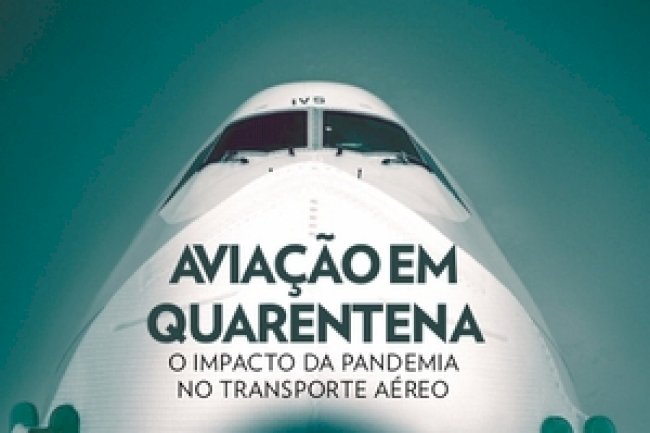Aero Magazine Ed 311 - Abril 2020