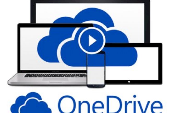 Microsoft OneDrive v24.226.1110.0004
