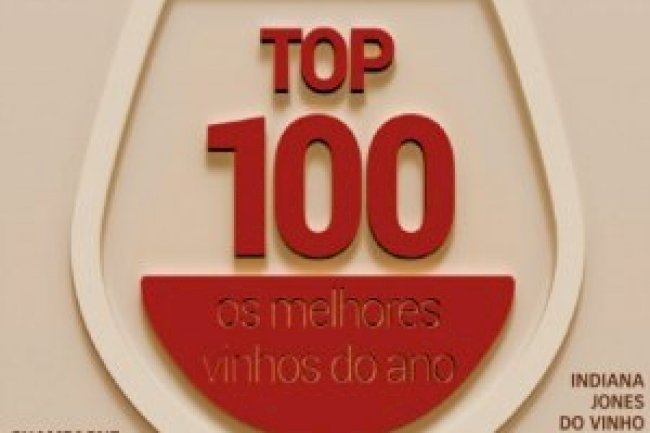 Adega Ed 146 - Dezembro 2017