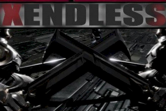 Xendless
