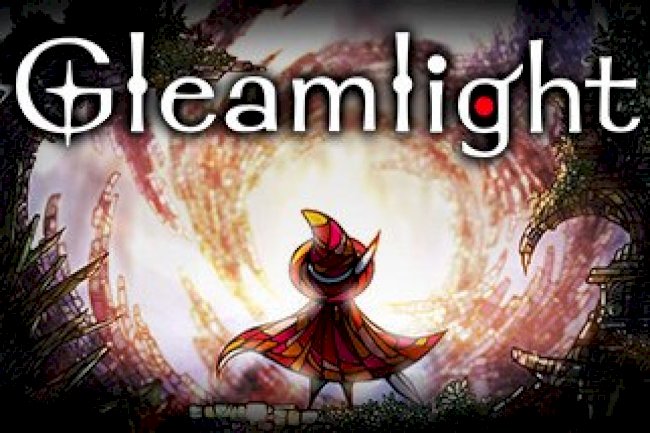 Gleamlight [PT-BR]