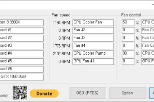 download fanctrl 1.5.6 download fanctrl 1.5.6