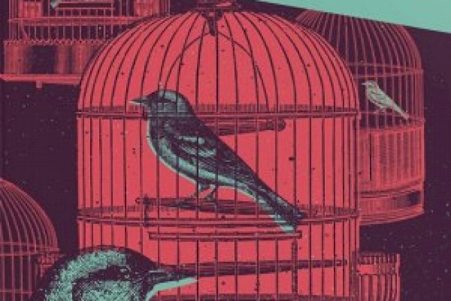 A Casa Soturna - Charles Dickens