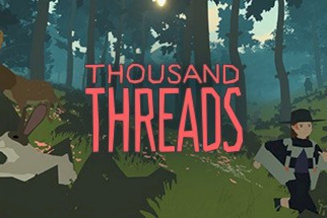 Thousand Threads