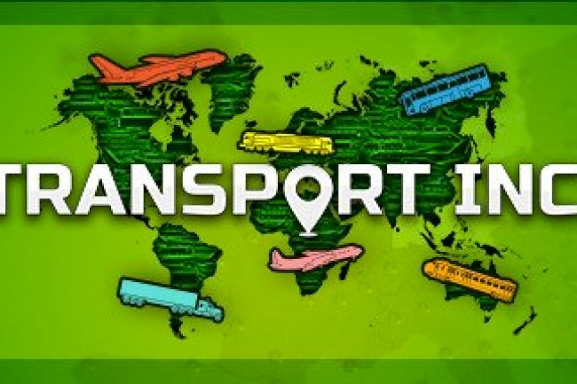 Transport INC