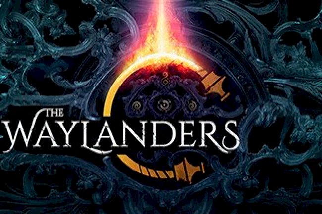 The Waylanders