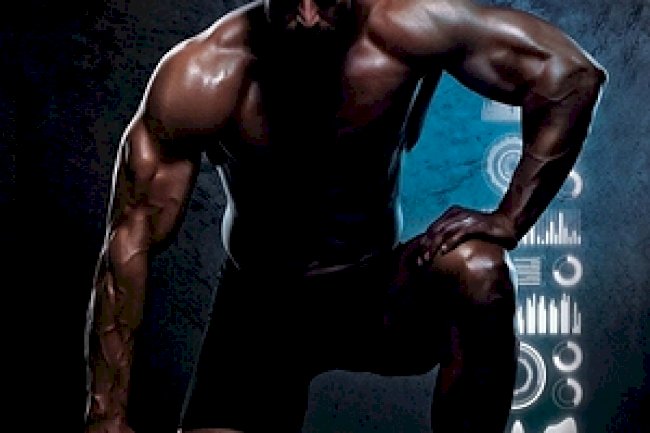 Dossiê SuperInteressante - Ed 393-A - Setembro 2018