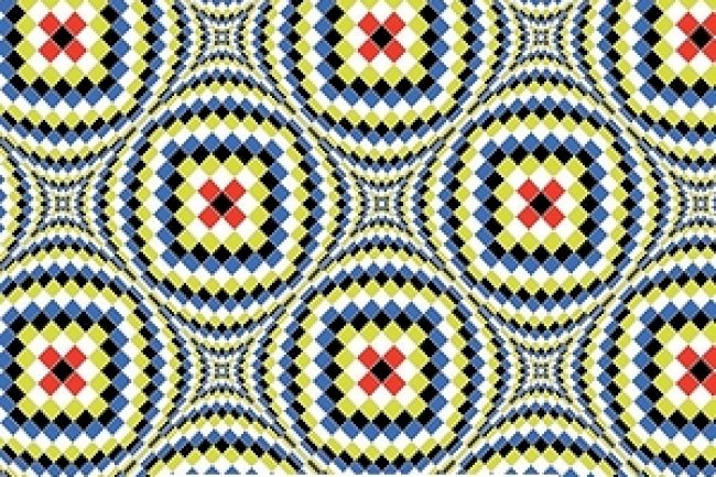 Dossie Superinteressante - Ed 397-A - Janeiro 2019