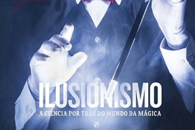 Dossie Superinteressante Ed 371-A - Fevereiro 2017