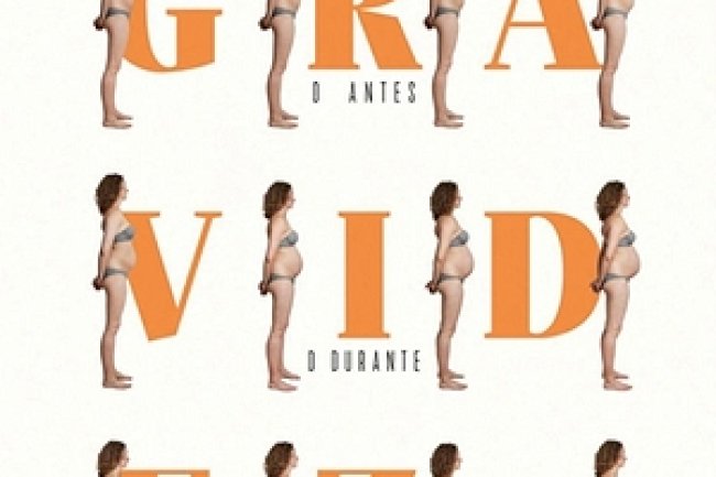 Dossie Superinteressante Ed 386-A - Março 2018