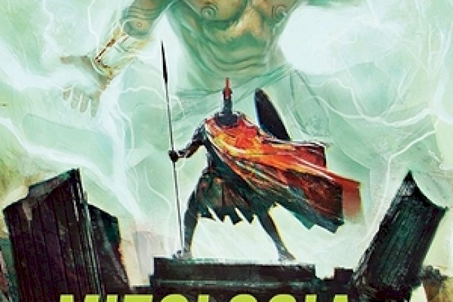 Dossie SuperInteressante Ed 394-A - Out 2018