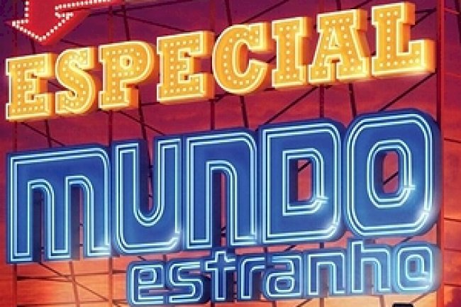 Dossie Superinteressante Ed 395-A - Nov 2018