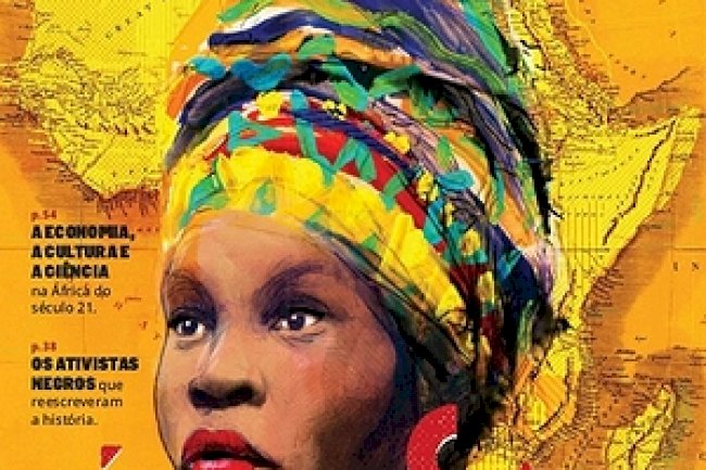 Dossie Superinteressante - Ed 398-A - Fevereiro 2019