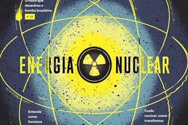 Dossie Superinteressante Ed 411-A - Janeiro 2020