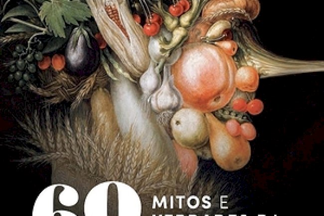 Dossie Superinteressante Ed 412-A - Fevereiro 2020