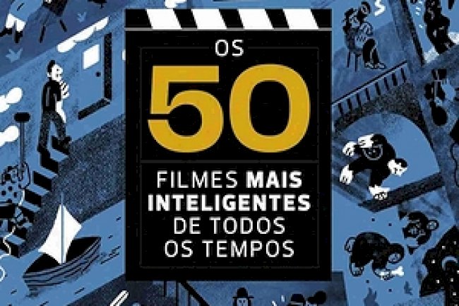 Dossie Superinteressante Ed 413-A - Março 2020