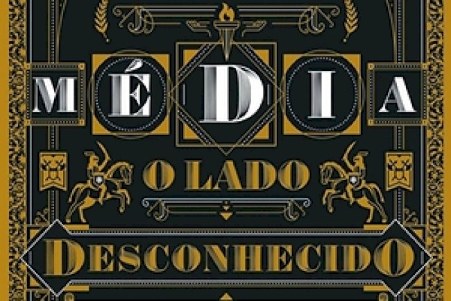 Dossie Superinteressante Ed 414-A - Abril 2020