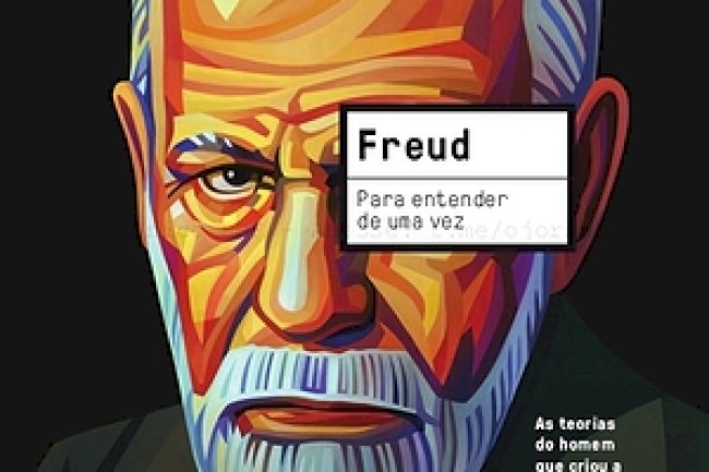 Dossie Superinteressante Ed 415-A - Maio 2020