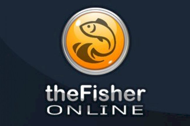 theFisher Online