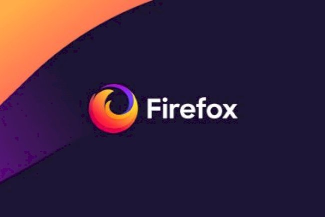 Mozilla Firefox v143.0.3