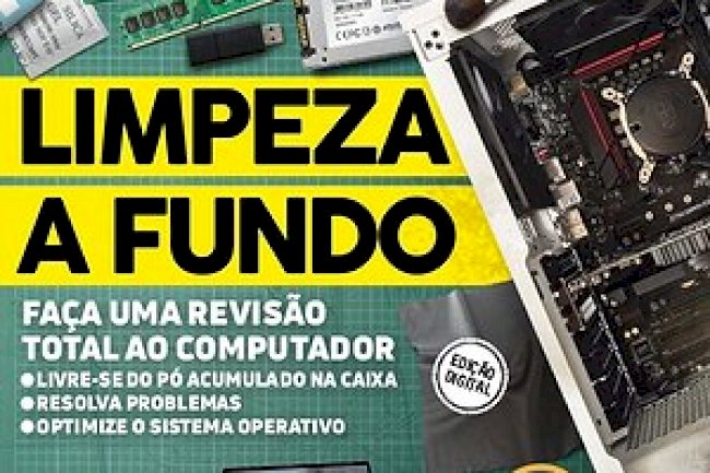 PC Guia Ed 293 - Junho 2020