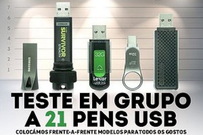 PC Guia Ed 294 - Julho 2020